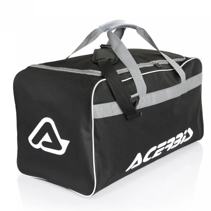 Acerbis - Borsa Porta Indumenti